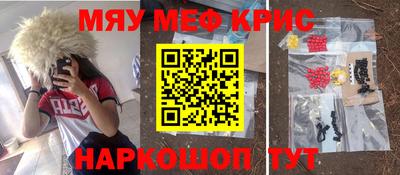 прущие грибы Можга