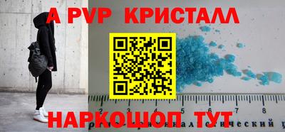 прущие грибы Можга
