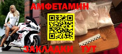 прущие грибы Можга
