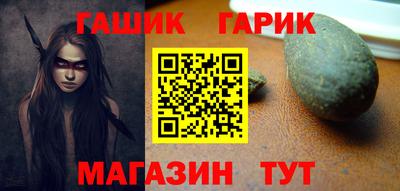 прущие грибы Можга